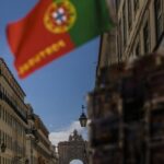 Ο Ερντογάν δεν συνάντησε ούτε τη Μελόνι στη Νέα Υόρκη