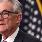 Το Ιράν έτοιμο να βρει μια δίκαιη λύση με τους Ευρωπαίους για το πυρηνικό του πρόγραμμα