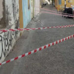 Παπαθανάσης: Δράση για 2.182 ανέργους στη Θεσσαλία, με χρηματοδότηση από το ΕΣΠΑ