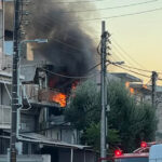 Γαλλία: Οι Ευρωπαίοι αναμένουν την «υποστήριξη» των ΗΠΑ για τις εγγυήσεις ασφαλείας στην Ουκρανία