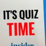 Ανησυχία για μαζικό εκβρασμό νεκρών ζιφιών στη νότια Κρήτη – Τα κήτη με υψηλή νοημοσύνη, που κινδυνεύουν από σόναρ