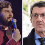 Aegean: Παροχή ευελιξίας στους επιβάτες λόγω της 24ωρης απεργίας των ελεγκτών εναέριας κυκλοφορίας την Τετάρτη 1 Οκτωβρίου