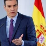 Σαν σήμερα 25 Σεπτεμβρίου: Η Σοφία Σακοράφα γράφει ιστορία με παγκόσμιο ρεκόρ στον ακοντισμό