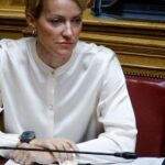 Γιάννης Στουρνάρας: Έτοιμο το ευρωσύστημα για την εισαγωγή του ψηφιακού ευρώ