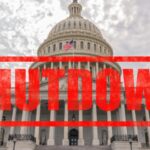 ΗΠΑ: Σε υψηλό πέντε μηνών οι επικείμενες πωλήσεις κατοικιών τον Αύγουστο