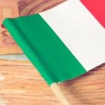 Κίνα: Σχέδιο για τη σταθεροποίηση της ανάπτυξης στον τομέα της αυτοκινητοβιομηχανίας