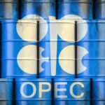 Ιδιαίτερα επιβαρυμένη η κατάσταση της υγείας του Πάνου Ρούτσι – Δεν εγκαταλείπει τον αγώνα του λέει ο ίδιος