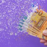 Αλλάζει η αρχιτεκτονική χρηματοδότησης έργων ΑΠΕ