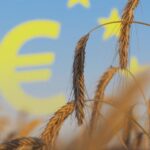 Tech deal 340 δισ. δολαρίων από Τραμπ – Στάρμερ: «Η μεγαλύτερη συμφωνία στη βρετανική ιστορία»