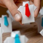 Αναγνωστόπουλος: Άμεση η είσπραξη του προστίμου που επιβλήθηκε στα δύο σούπερ μάρκετ