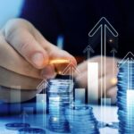 Η ΕΕ βάζει φρένο στη σπατάλη τροφίμων και ρούχων