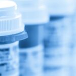 Πώς σκοτώθηκε ο 11χρονος στην Ηγουμενίτσα; – «Το παιδί αισθάνθηκε αδιαθεσία, ήρθε η μητέρα του στο σχολείο, το παρέλαβε και έφυγαν»