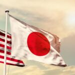 Βιομηχανία: Νέα συνάντηση χθες ΥΠΕΝ-ΣΕΒ για το ενεργειακό κόστος – Διυπουργική την επόμενη εβδομάδα