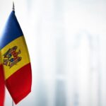 Η Fraport Greece ενισχύει την ασφάλεια των περιφερειακών αεροδρομίων με 17 νέα πυροσβεστικά οχήματα