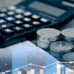 ΠΙΝΔΟΣ: Αύξηση της κερδοφορίας και νέο επενδυτικό πλάνο 70 εκατ. ευρώ