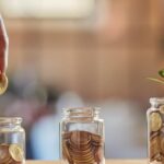 ΕΚΠΟΙΖΩ: Πώς θα λειτουργήσει το ψηφιακό ευρώ – Η γνώμη των καταναλωτών