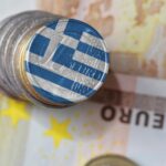 Κίνηση τώρα: Χάος στους δρόμους – Μποτιλιαρισμένος ο Κηφισός, ακινητοποιήθηκε όχημα