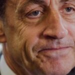 Το Υπερταμείο/ Growthfund ορίζει νέο Διευθύνοντα Σύμβουλο στην ΑΕΔΙΚ