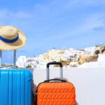 Η Spartan αλλάζει τα δεδομένα