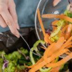 Κ. Τσιάρας: Να κρατήσουμε τη γεωργία στον πυρήνα του ευρωπαϊκού σχεδίου