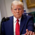 Επενδυτικό εργαλείο 550 δισ. δολαρίων από το Τόκιο στο πλαίσιο της δασμολογικής συμφωνίας με την Ουάσιγκτον