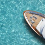 dpa: Διαβουλεύσεις ΕΕ – ΗΠΑ για νέες κυρώσεις σε βάρος της Ρωσίας