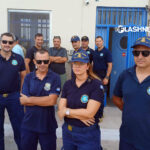 Τράπεζα της Ελλάδος: Αυξήθηκαν στα 79 δισ. ευρώ τα «κόκκινα» δάνεια που διαχειρίζονται οι servicers