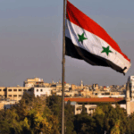 Εντυπωσιακές εικόνες από τη μεγαλειώδη, αιφνιδιαστική διακλαδική άσκηση των Ενόπλων Δυνάμεων στο Αιγαίο