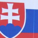 Ο ΥΠΕΞ των ΗΠΑ Μάρκο Ρούμπιο κάλεσε τη Μόσχα «να σταματήσει το μακελειό» στην Ουκρανία