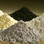 Κυβέρνηση σε Σαλάτα για ΟΠΕΚΕΠΕ: Θα δεχτείς τους Ευρωπαίους Εισαγγελείς για έλεγχο, διαφορετικά θα φύγεις