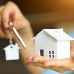 Εργοδότες και εργαζόμενοι σε διάλογο για νέο θεσμικό πλαίσιο που θα ενισχύσει συλλογικές διαπραγματεύσεις