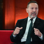 Κίνδυνος για lockdown στην κτηνοτροφία – Πρωτοψάλτης: Οι πρώτες αποζημιώσεις του ΟΠΕΚΕΠΕ θα αφορούν την ευλογιά