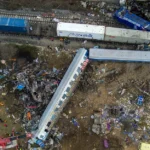 Νέα ξενοδοχειακά projects: Η στροφή του Σπύρου Λαφαζάνη στον τουρισμό και η αξιοποίηση του παλιού Εφετείου από τον                       e-ΕΦΚΑ