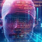 Αδ. Γεωργιάδης για Ζ. Κωνσταντοπούλου: «Κάνει χρήση του βουλευτικού αξιώματος για να εκπροσωπεί πελάτες της»