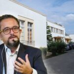 «Ακραία επικίνδυνη» κακοκαιρία τις επόμενες ημέρες – Σε ποιες περιοχές θα χτυπήσει, πάνω από 24 ώρες θα διαρκέσουν οι καταιγίδες