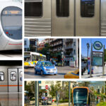 Δημοσκόπηση Alco: Πώς αξιολογούν οι πολίτες τα μέτρα της κυβέρνησης