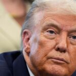 Ραγίζει καρδιές ο πατέρας θύματος της τραγωδίας των Τεμπών που κάνει απεργία πείνας – «Μου έδωσαν μία σακούλα κλειστή»