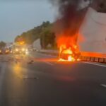 B2B πλατφόρμες: Πώς λειτουργούν και γιατί αξίζει η επένδυση για τις επιχειρήσεις