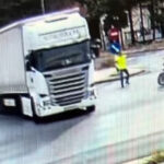 Επικυρώθηκε επίσημα ο διορισμός της Κίμπερλι Γκιλφόιλ