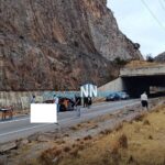 Η Κίνα σχεδιάζει να στείλει χιλιάδες εργάτες στην Ευρώπη για την κατασκευή εργοστασίων μπαταριών αυτοκινήτων