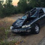 Στη λίστα με τους πιο επιδραστικούς επιστήμονες παγκοσμίως παραμένει ο Χρήστος Ταραντίλης