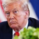 ΑΜΒΥΞ Α.Ε. – Οικονομικά Αποτελέσματα 2024: Σταθερή πορεία σε ένα μεταβαλλόμενο διεθνές και εγχώριο περιβάλλον