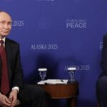 Η ελληνική αγορά ακινήτων αντιμετωπίζει έλλειψη διαθέσιμων κατοικιών και συνεχείς ανατιμήσεις ενοικίων