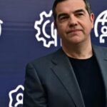 Υπεγράφη η ΚΥΑ για χρηματικό βοήθημα στους πληγέντες της τρομοκρατικής ενέργειας στους Αμπελόκηπους