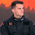 Αλλάζει ο καιρός από Δευτέρα, έρχεται διαταραχή από τα Βαλκάνια – Πώς θα επηρεαστεί η Αττική