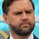 Πράσινα τιμολόγια: Αυξήσεις τον Οκτώβριο «δείχνει» το άλμα στη χονδρική – Σκαμπανεβάσματα της αγοράς