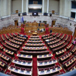 Γιώργος Μαζωνάκης – Αυτό είναι το περιεχόμενο της μήνυσης που κατέθεσε: «Μηνύω τα μέλη της οικογένειάς μου»