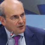 ΕΛΣΤΑΤ: Αύξηση 22,9% στον όγκο της ιδιωτικής οικοδομικής δραστηριότητας τον Ιούνιο