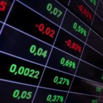 Ρεκόρ ζήτησης 1,2 δισ. ευρώ για το ομόλογο της  ΓΕΚ ΤΕΡΝΑ – Στην κορυφή της έκδοσης η Alpha Bank