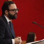 Αυτοκίνητο συγκρούστηκε με αγελάδα στη Φθιώτιδα – Τραυματίστηκε σοβαρά μια γυναίκα